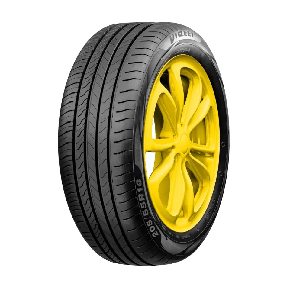 Шины летние VIATTI Strada 2 V-134 195/55 R16 91V
