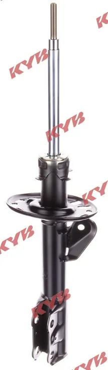 Амортизатор газовый, передний правый Honda Airwave KYB 3330103