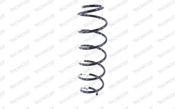 Пружина подвески FIAT Stilo Monroe SP2395