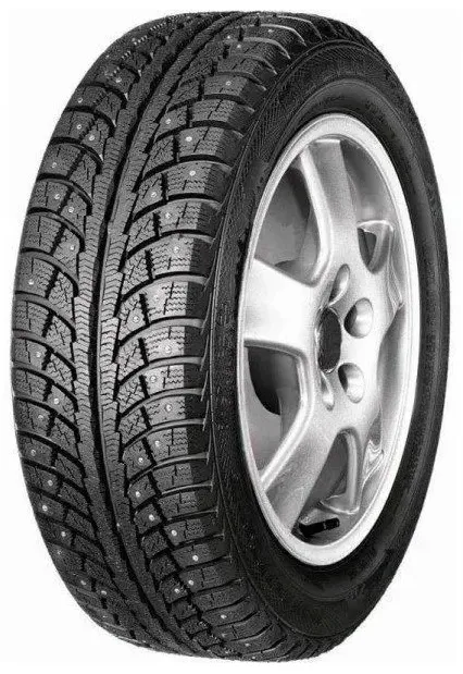 Шины зимние шипованные Torero 15860320000 MP30 106T R16 235/70