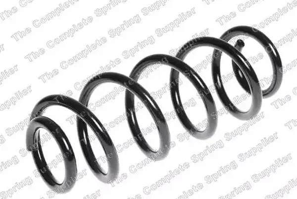 Пружина подвески FIAT Sedici Lesjofors 42 889 20