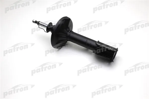 Амортизатор газовый, задний левый KIA CLARUS Patron PSA334234