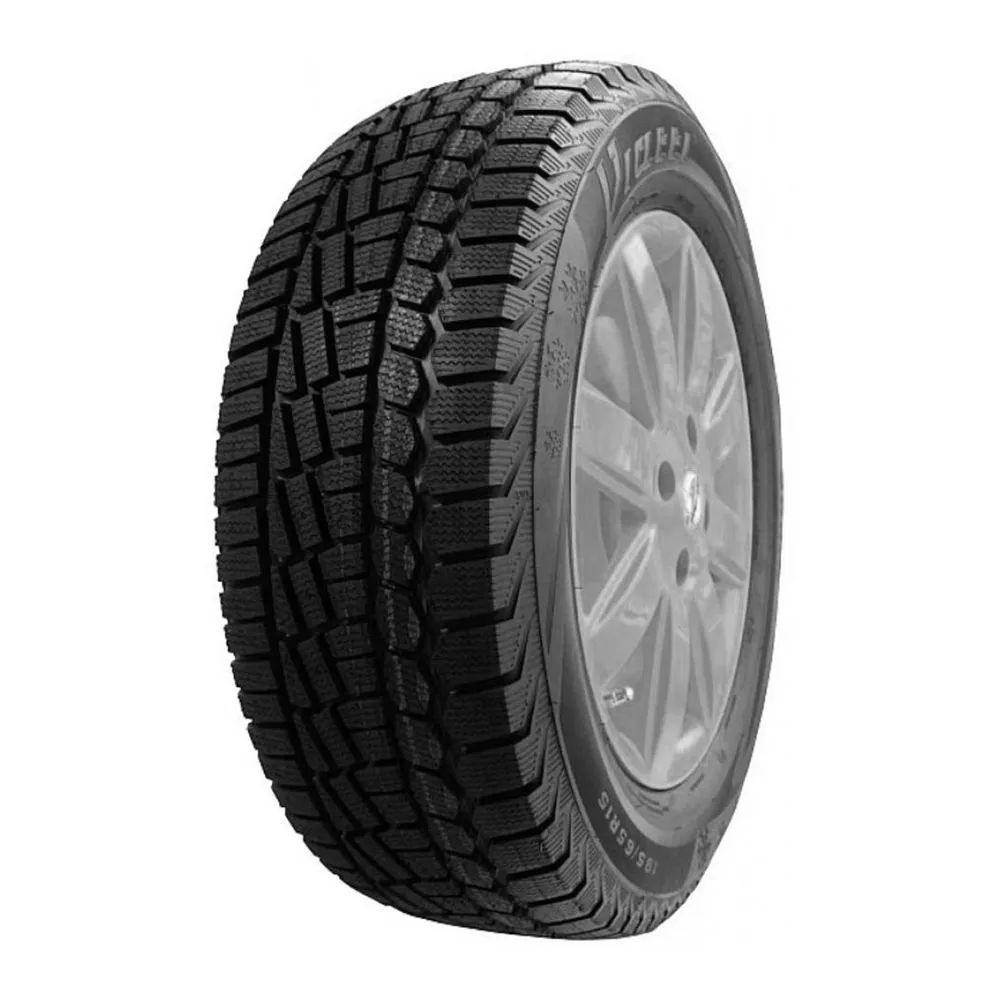Шины зимние нешипованные VIATTI Brina V-521 205/65 R16 95T