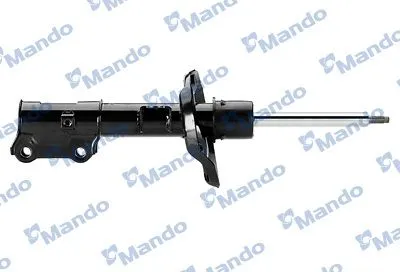 Амортизатор газовый, передний правый HYUNDAI Elantra Mando EX54661F2000