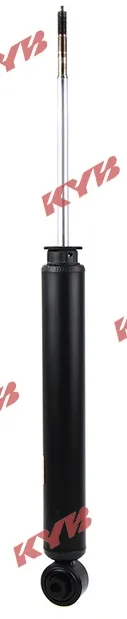 Амортизатор газовый, задний Honda Step Wgn KYB 349013