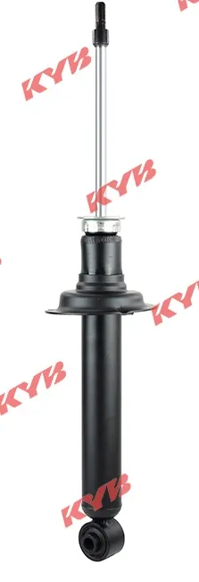 Амортизатор газовый, задний Toyota Cresta KYB 341308