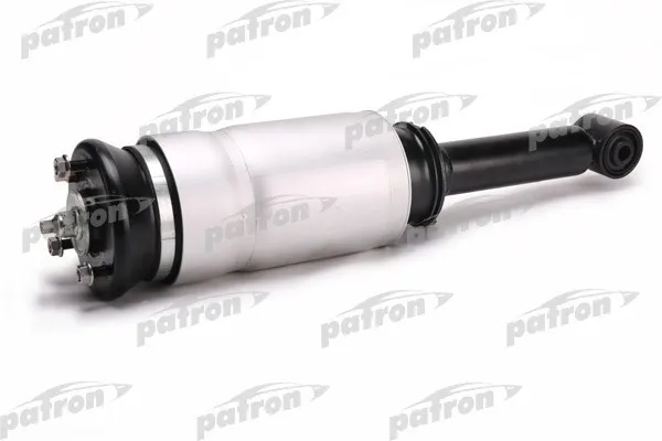 Амортизатор газовый, передний LAND ROVER Range Rover Sport Patron PAS2008