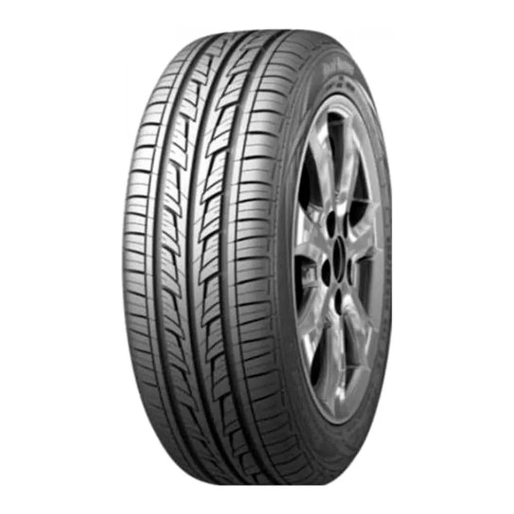Шины летние Cordiant ROAD RUNNER 205/55 R16 94H