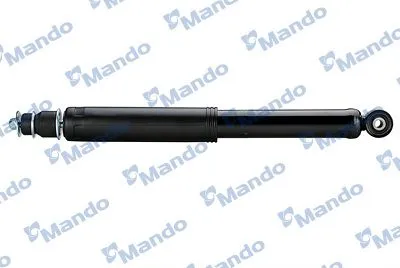 Амортизатор газовый, задний SSANGYONG Actyon Mando EX4530109505